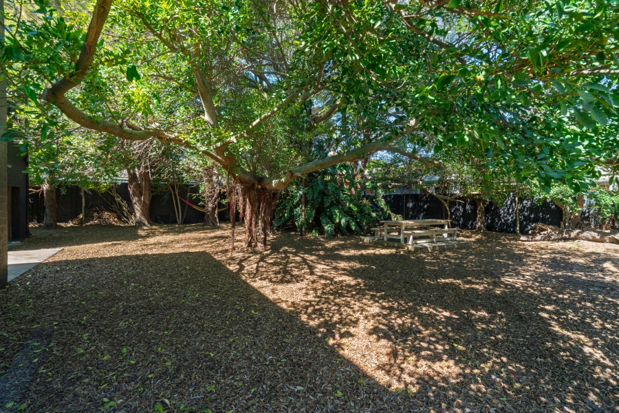 3 Bedroom Property for Sale in Rugby Western Cape